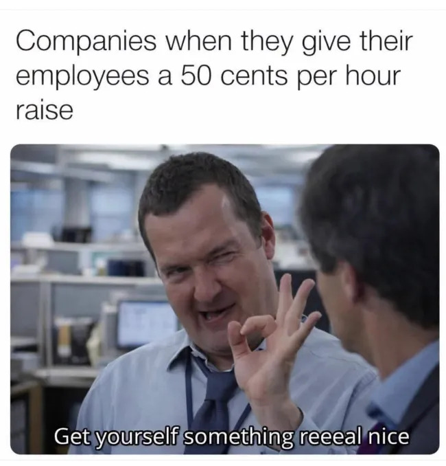 Work Memes (19 pics) Work Memes (19 pics)