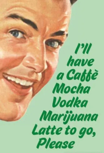 Work Memes (19 pics) Work Memes (19 pics)