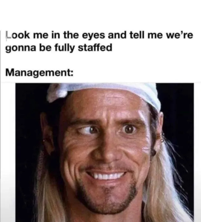 Work Memes (19 pics) Work Memes (19 pics)