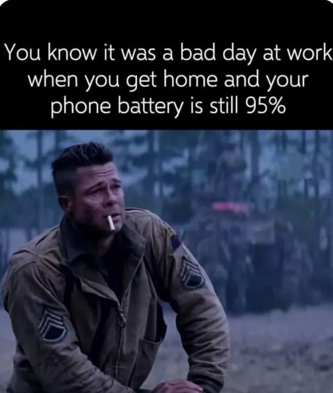 Work Memes (19 pics) Work Memes (19 pics)