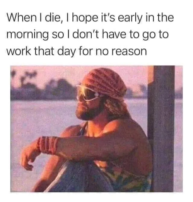 Work Memes (19 pics) Work Memes (19 pics)