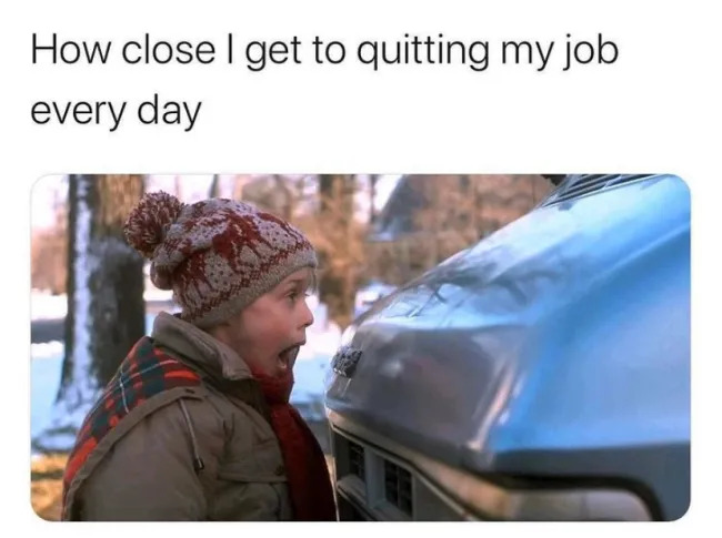 Work Memes (19 pics) Work Memes (19 pics)
