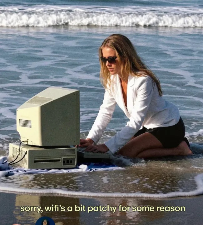 Work Memes (19 pics)