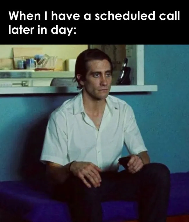 Work Memes (19 pics) Work Memes (19 pics)