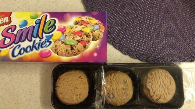 Expectations Against Reality (19 pics)