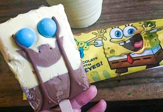 Expectations Against Reality (19 pics)
