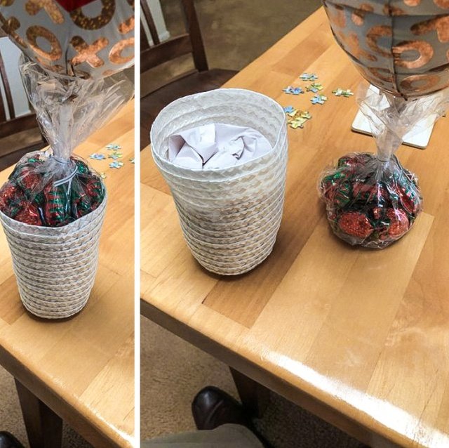 Expectations Against Reality (19 pics)