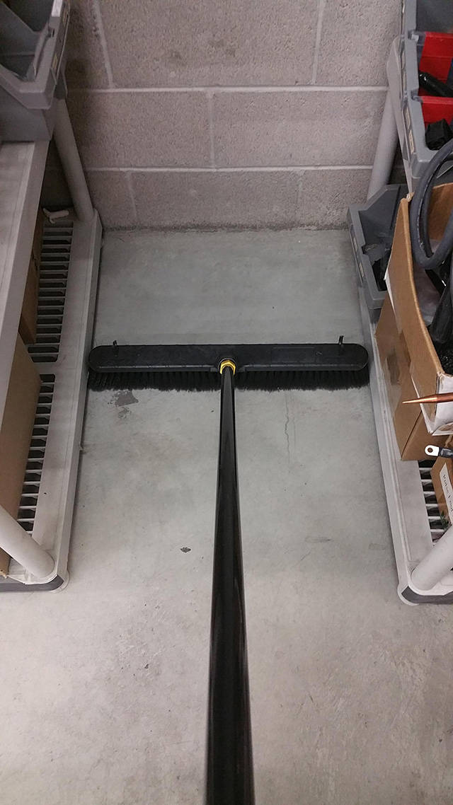 Photos For Perfectionists (25 pics)