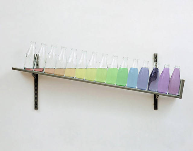 Photos For Perfectionists (25 pics)
