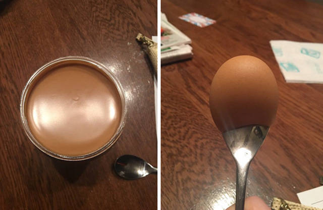 Photos For Perfectionists (25 pics)