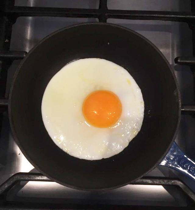 Photos For Perfectionists (25 pics)