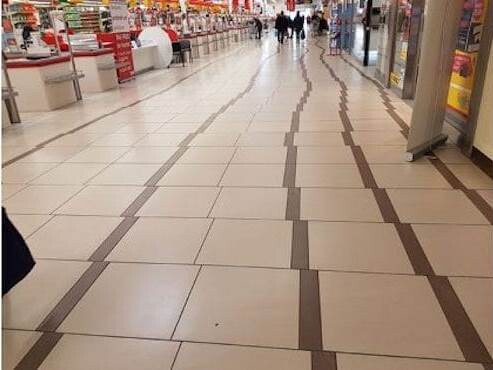 It's Annoying (23 pics) It's Annoying (23 pics)