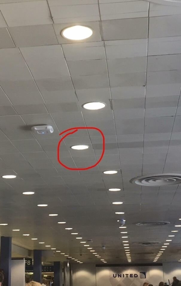 It's Annoying (23 pics) It's Annoying (23 pics)
