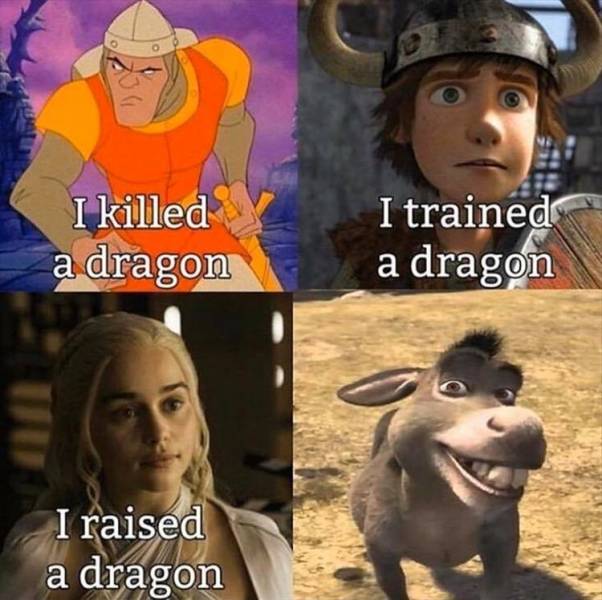 Daily Pictures. Part 2 (80 pics)