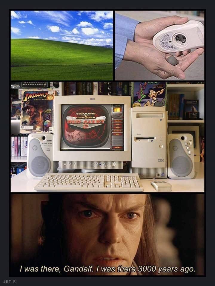 Daily Pictures. Part 2 (80 pics)