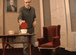 Acid GIFs, September 23 (25 gifs) Acid GIFs, September 23 (25 gifs)