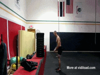 Acid GIFs, September 23 (25 gifs) Acid GIFs, September 23 (25 gifs)
