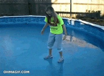 Acid GIFs, September 23 (25 gifs) Acid GIFs, September 23 (25 gifs)