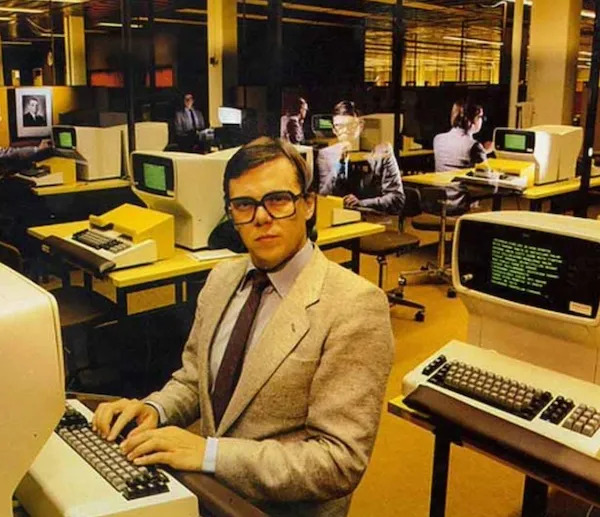 A Little Bit Of Nostalgia (23 pics)