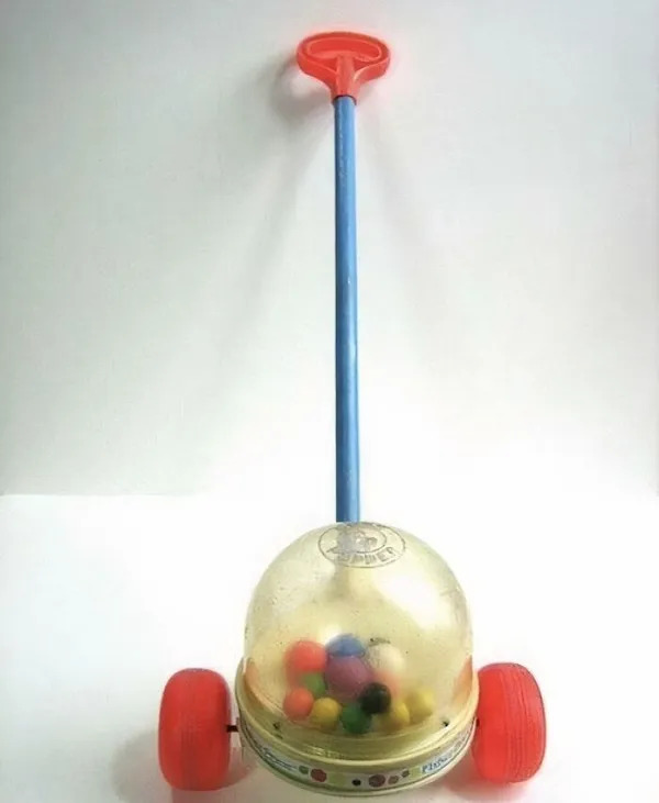 A Little Bit Of Nostalgia (23 pics)