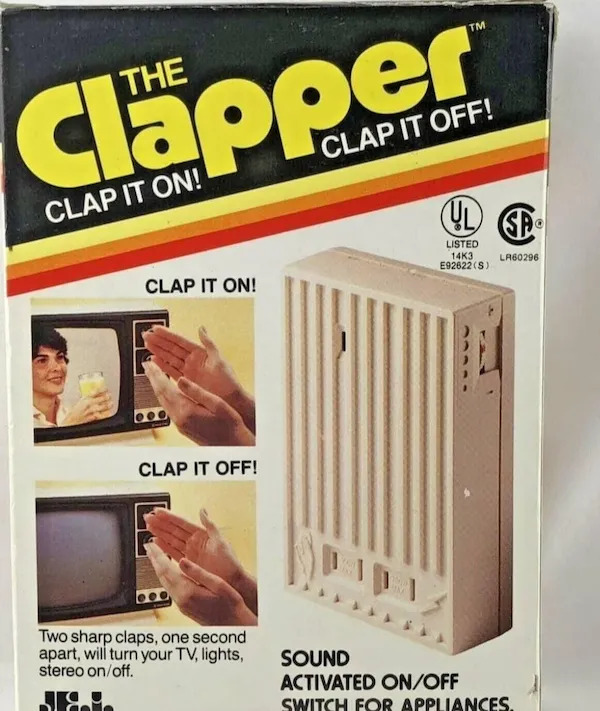 A Little Bit Of Nostalgia (23 pics)