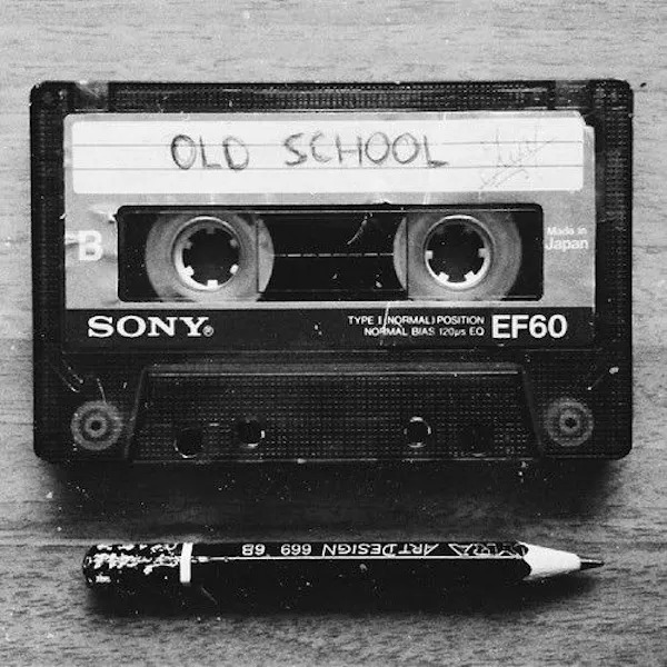 A Little Bit Of Nostalgia (23 pics)