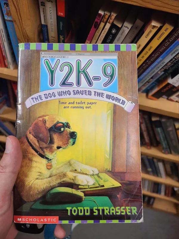 A Little Bit Of Nostalgia (23 pics)