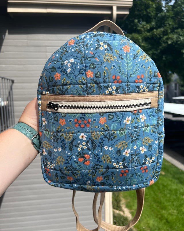 Cool DIY Crafts (14 pics)