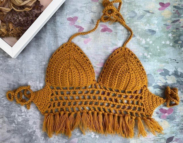 Cool DIY Crafts (14 pics)