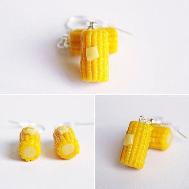 Cool DIY Crafts (14 pics)
