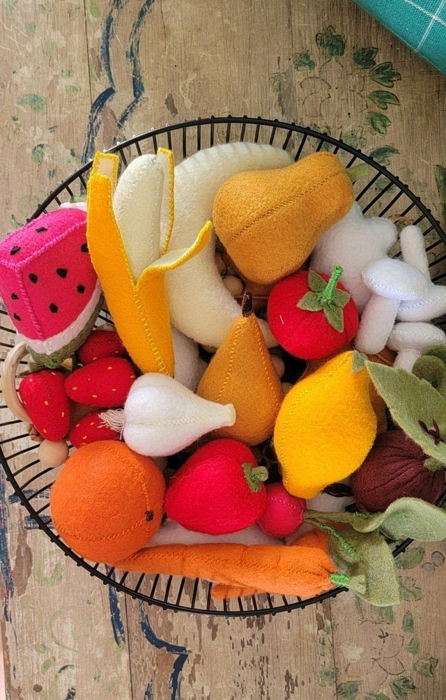 Cool DIY Crafts (14 pics)