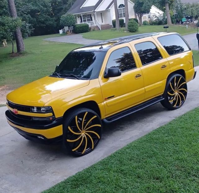 Failed Designs (23 pics)