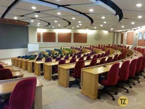 Photos For Perfectionists (25 pics) Photos For Perfectionists (25 pics)