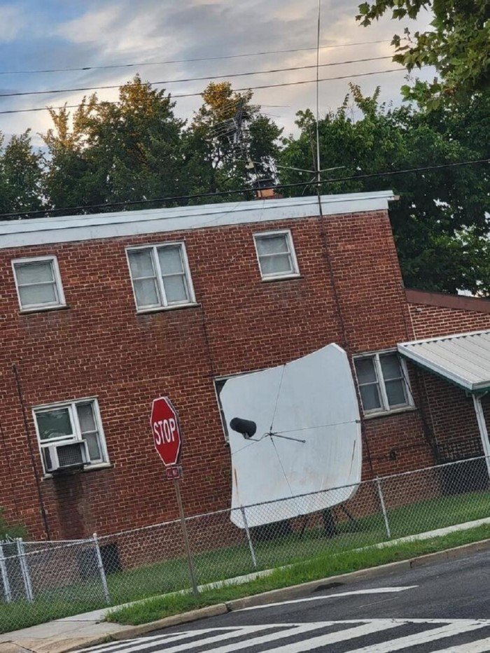 Giant Things (17 pics) Giant Things (17 pics)