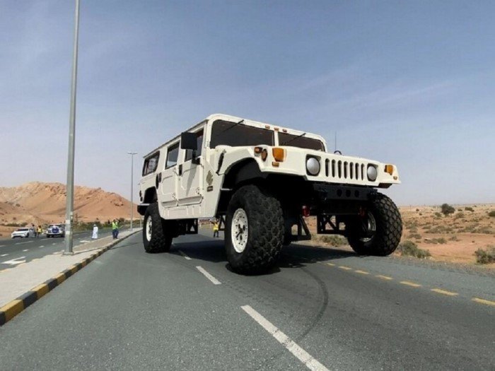 Giant Things (17 pics) Giant Things (17 pics)