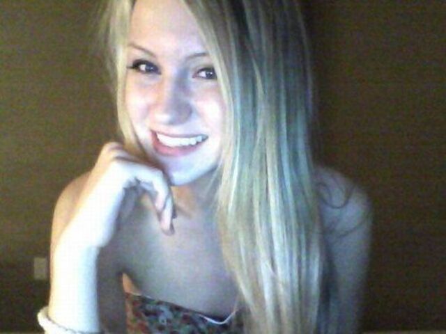 Cute Girls (21 pics)