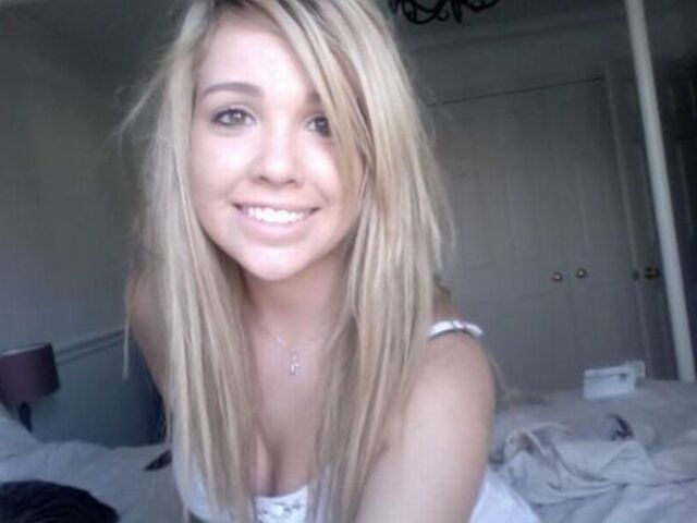 Cute Girls (21 pics)