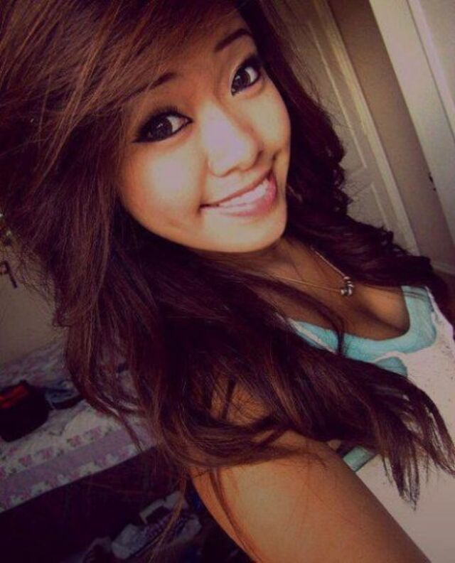 Cute Girls (21 pics)