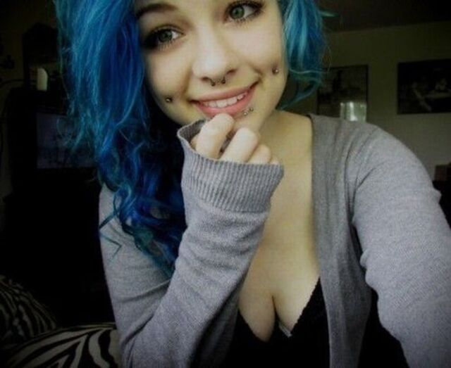 Cute Girls (21 pics)