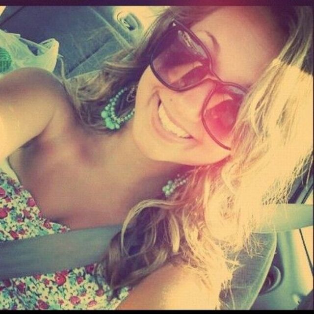 Cute Girls (21 pics)