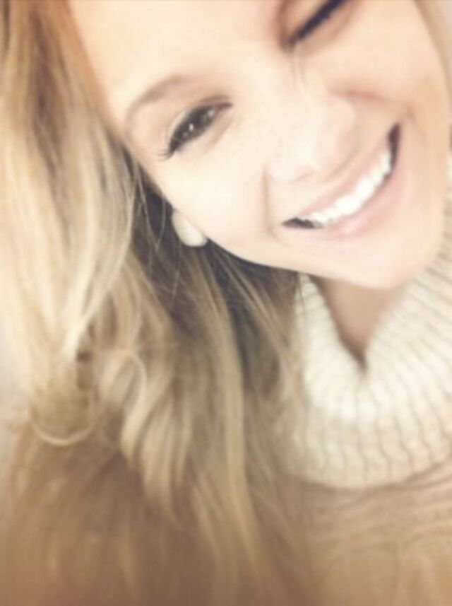 Cute Girls (21 pics)