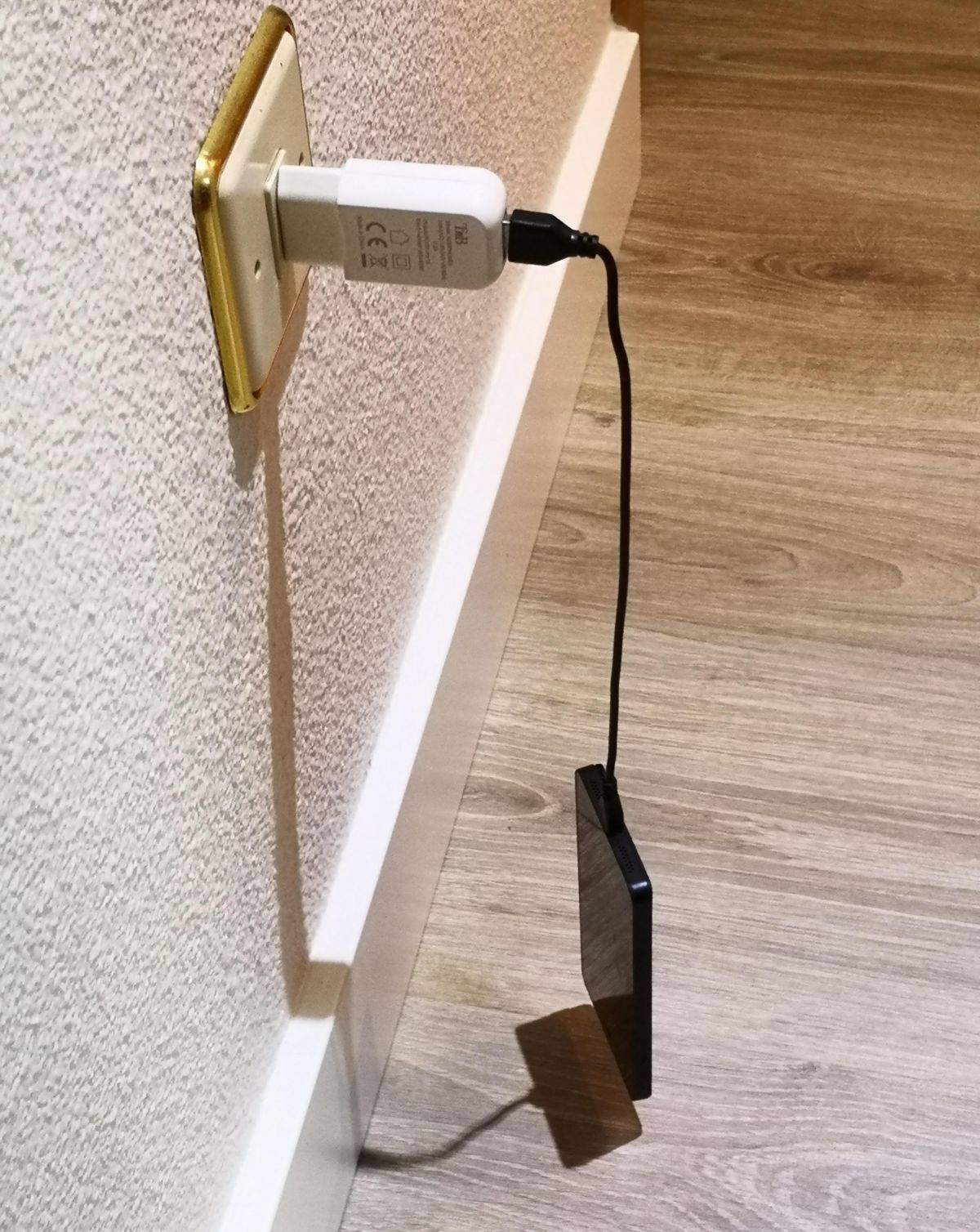 Daily Pictures. Part 1 (77 pics)