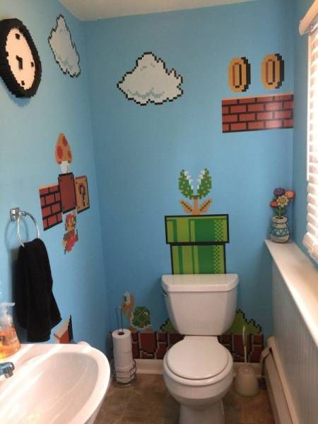Daily Pictures. Part 1 (77 pics)