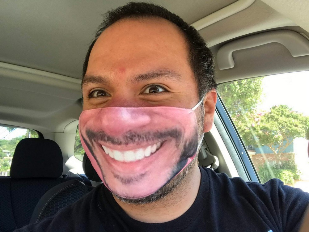 Daily Pictures. Part 2 (76 pics)