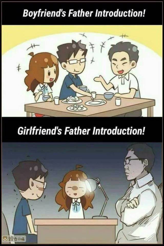 Daily Pictures. Part 2 (76 pics)