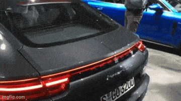 Acid GIFs, September 24 (25 gifs) Acid GIFs, September 24 (25 gifs)