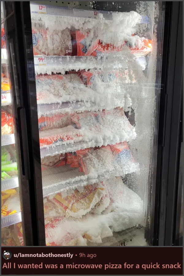 Bad Days Happen (19 pics)
