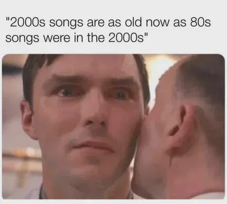 A Little Bit Of Nostalgia (19 pics)