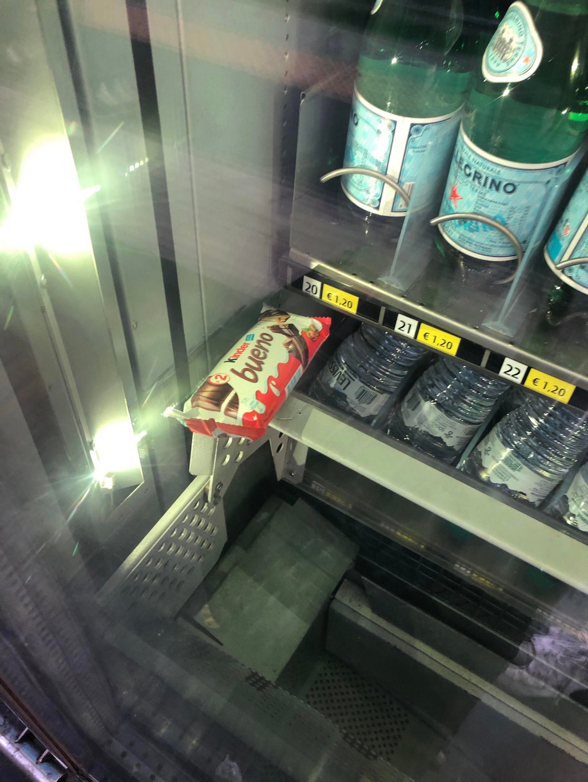 Unfortunate Situations (23 pics)