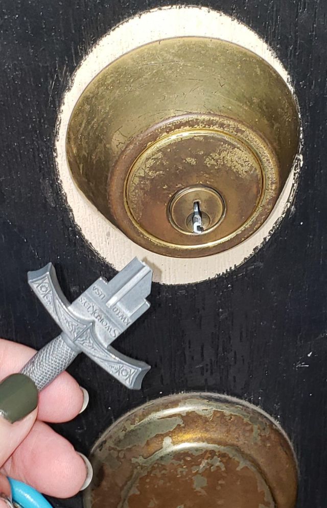 Unfortunate Situations (23 pics)